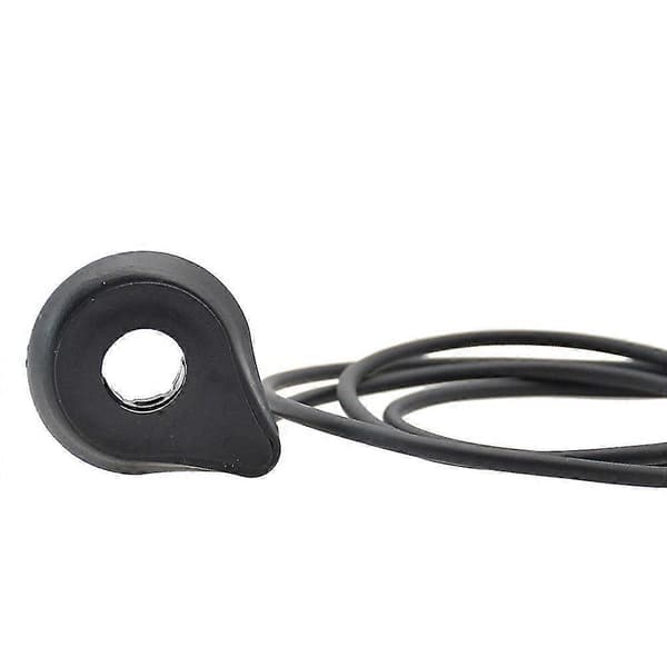 Elektrisk cykel pedal assist sensor 12 S E-cykel Pas system assist hastighedssensor elektrisk