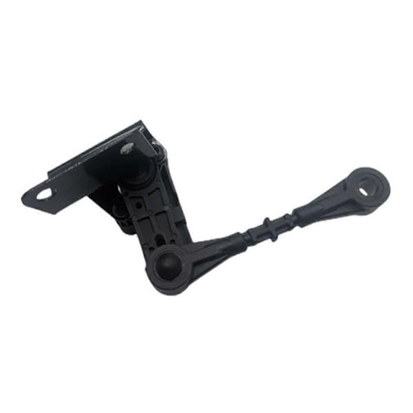 LR024218 Høydenivåsensor bak venstre for Evoque 2.0L 2012-2017