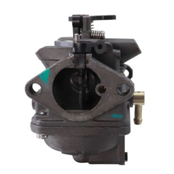 Perämoottorin kaasutin Honda BF8 BF75 BF100 -sarjaan 16100-881-A01