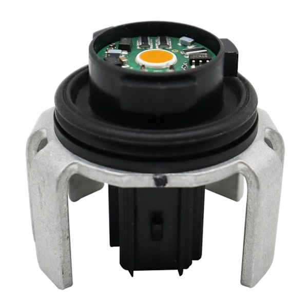 8153612D30 LED Baklykta Blinkersmodul för Corolla E150 2006-2013 2019-2021 LED RR Kombination 8153