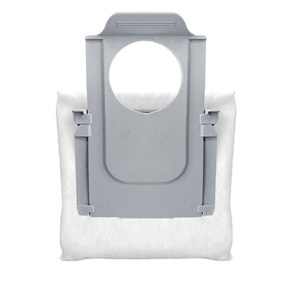 Pölypussit Qrevo Master / V20 / P10S Pro -imuriin, varaosat