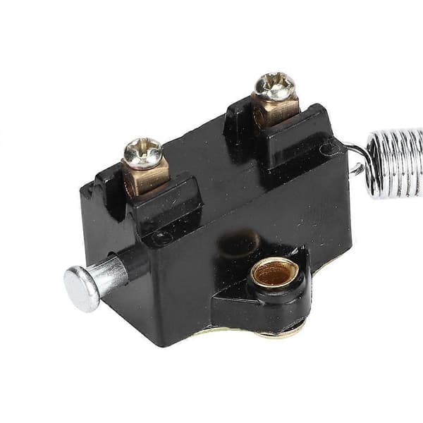 Frontfanger Slepekrok Øyedeksel for XC60 2014-2017 31323767 39821562
