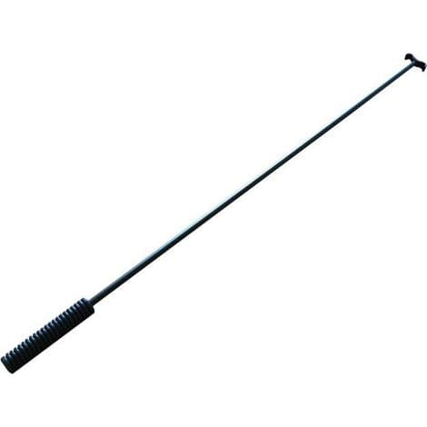 Grandview - Dragstång - Längd 100cm, (10623) Stång