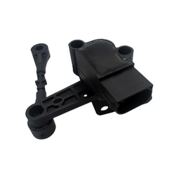 LR024218 Høydenivåsensor bak venstre for Evoque 2.0L 2012-2017