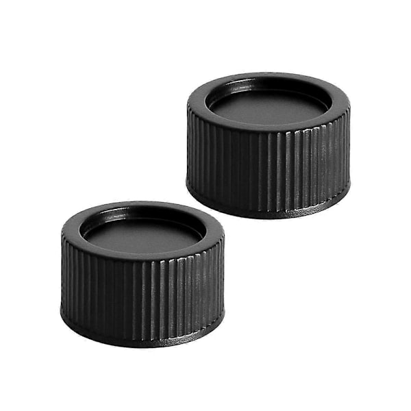 SX180HG Avtappningslock och packning för sandfilter till pool, för sandfiltermodellerna S140T, S144T, S164T, S166T, S180T