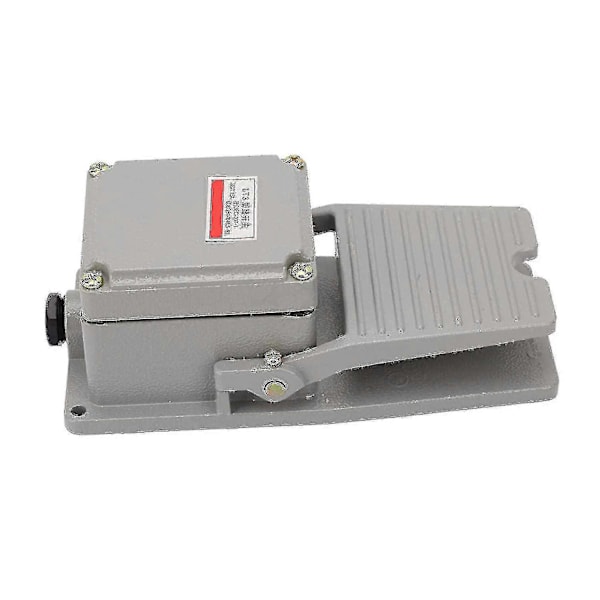 Full Set 8 Bilkabel Diagnostikkabel OBD-omvandlare Kabel för TCS CDP