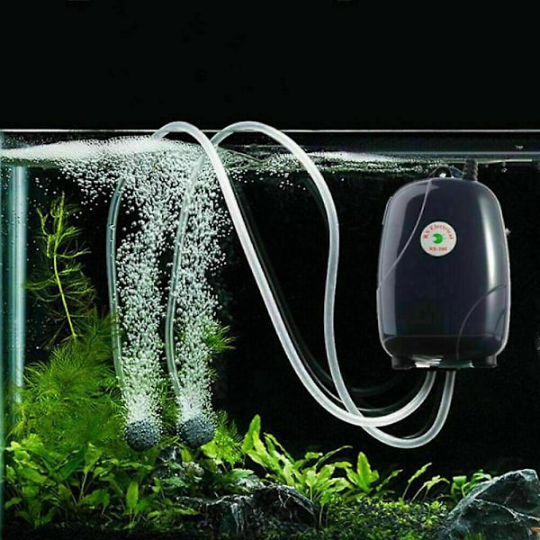 M22f till Nilfisk Quick Connect Högtrycksslang Metallinsats Adapter