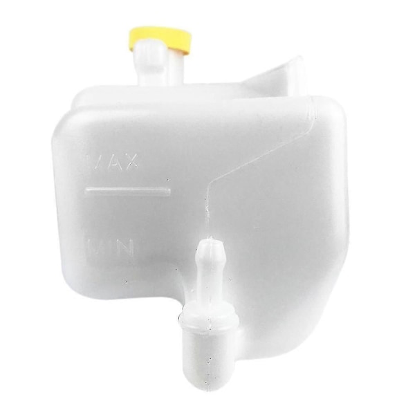 1.5L Jäähdytysnesteen paisuntasäiliö Nissan Micra K11 1992-2002 - XinHan