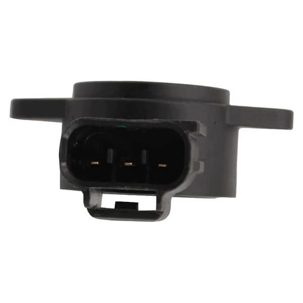 89452-33030 Gasspjeldposisjonssensor for ES300 RX300 Sienna