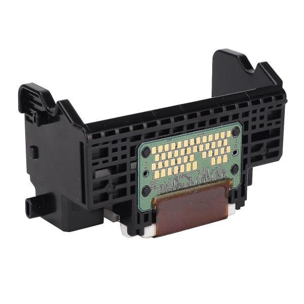 Printer Print Head Udskiftning Passer Til Canon Ip3600 Ip3680 Mx860 Mx868 Mx870 Mx878 Mg5140 Mg5180 Mg5150 Mp540 Mp560 Mp568