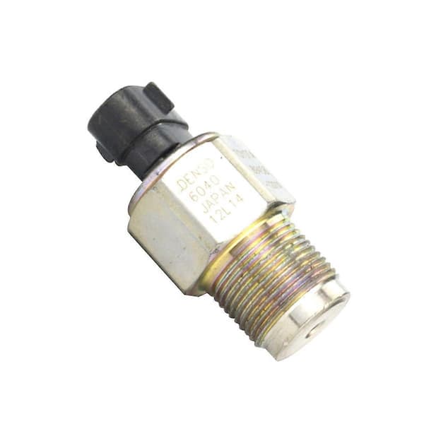 89458-12010 Common Rail Trycksensor för Avensis 2.0L D4D 1999-2003 499000-6040