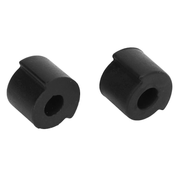 1 stk. Front AC Luftventil Udgangs Tab Clips til Land Rover Freelander 2