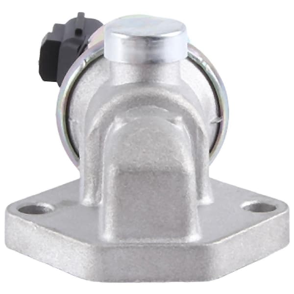 18137-77e00 Ventilstyringsventil Tomgangsluftstyringsventil For