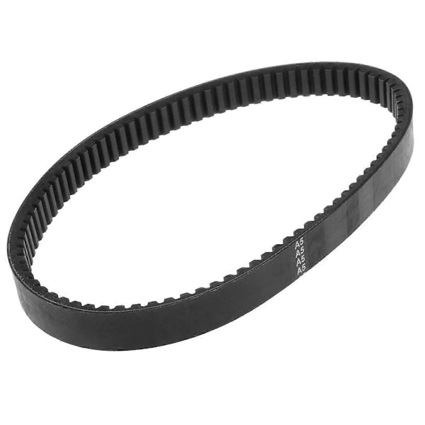 Drivrem för G2 G5 G8 G9 G11 G14 G16 G20 G21 Golfbil Artikelnummer J55-G6241-00-00 J38-46241-00