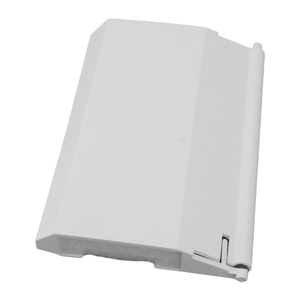 Pool Skimmer Weir Door PVC Erstatningsklap Passer til Hayward SP1082 SP1083