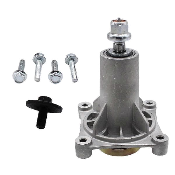 Spindelmontering til Husqvarna 532192870 587253301