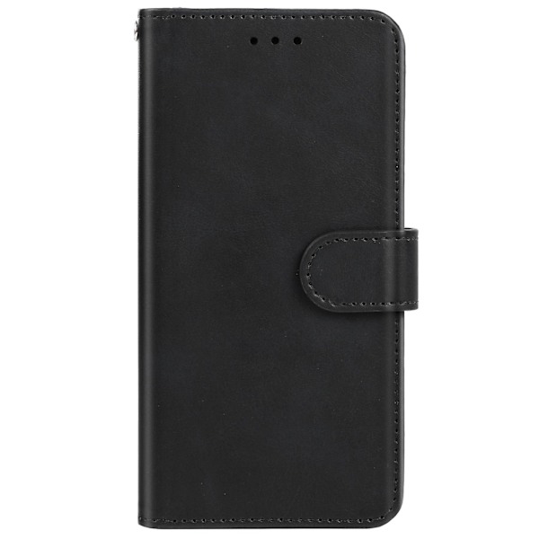 Leather Case For Samsung Galaxy Xcover 4s