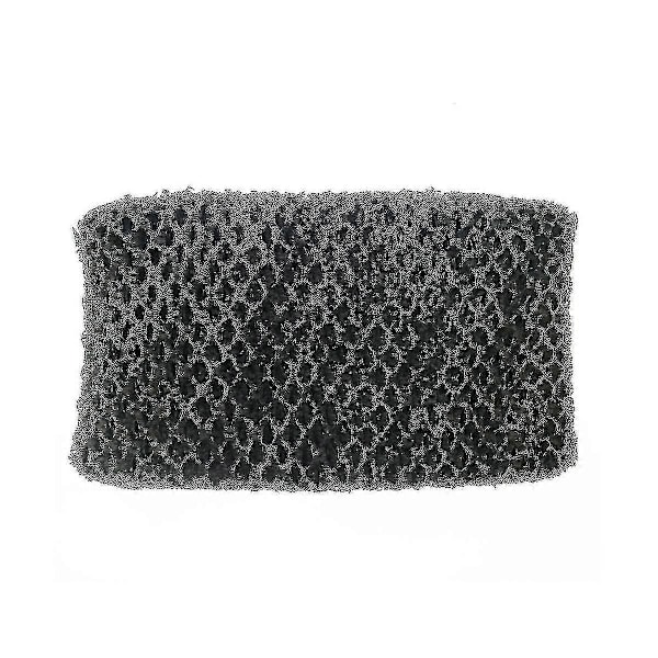 5 stk Luftfukterfiltre Absorberer og Skala for Hu4803 Hu4811 Hu4813 Hu4801 Hu4802 Luftfukter