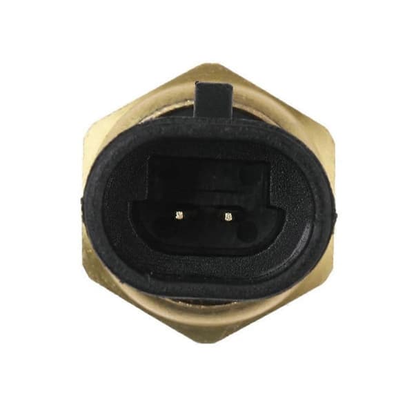 3850397 Vandtemperatur Sensor til Volvo Penta 3.0 4.3 5.0 5.7