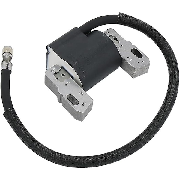 Tändspole för B&Straton 18hk Vanguard 495859 492341 491312 490586