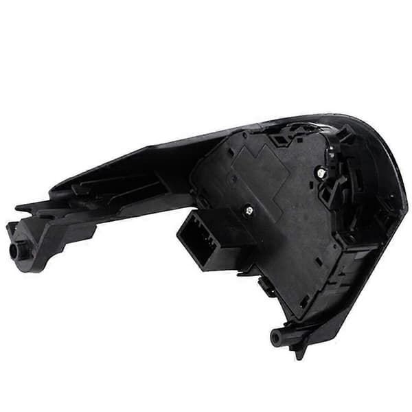 Multifunksjonsratt venstre knapp cruisekontroll bryter for 1.8L 2012-2015 35880-TR0-A02