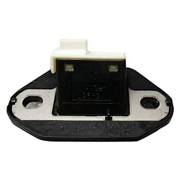 Auton takaluukun avauspainikkeet IS250 IS350 2006-2012 8494553010