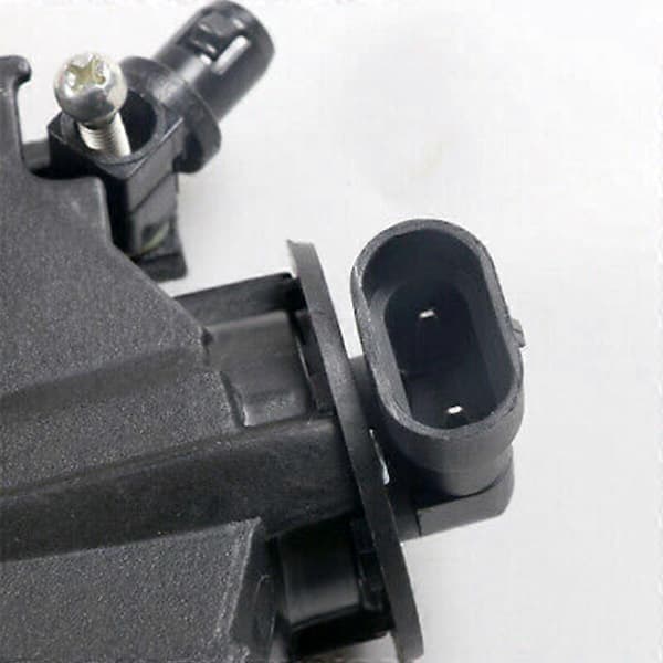 1 par bil frontfanger lampe tåkelys for RX300 RX330 RX350 2003-2006