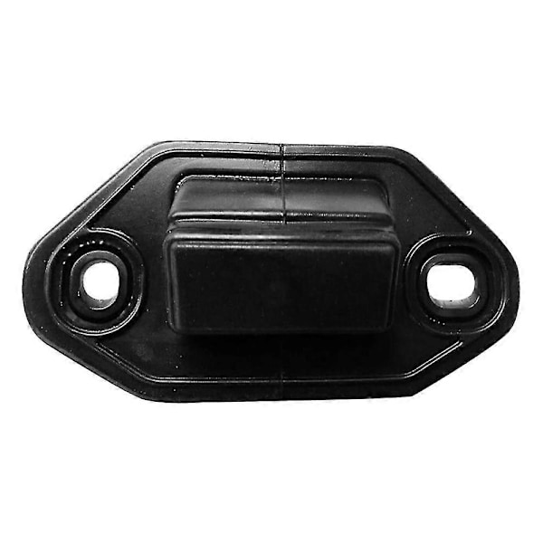 Auton takaluukun avauspainikkeet IS250 IS350 2006-2012 8494553010