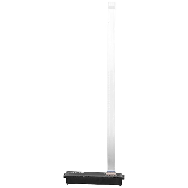 HDD-kabel för ASUS TUF GAMING A15 F17 FX506 FA506 FA706 FA506IU FA506IV FX706LI-H7057T bärbar SATA hårddisk HDD SSD