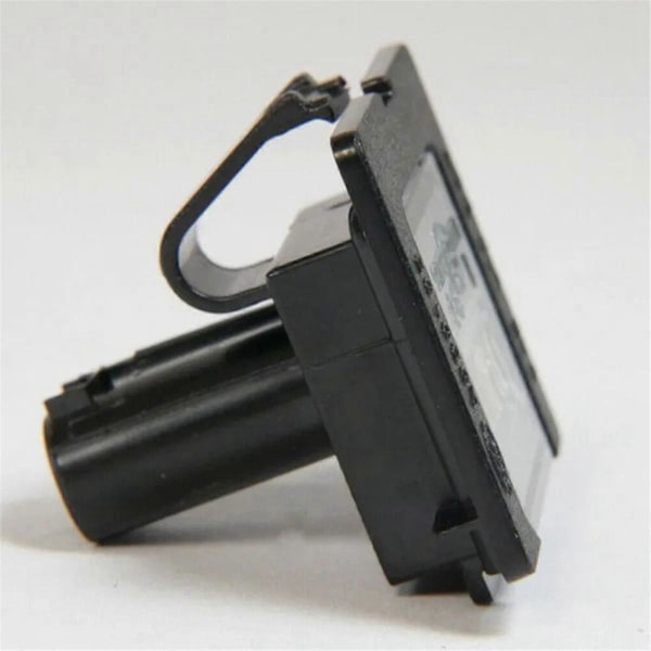 LED Nummerpladelys Bagklap Nummerpladelys til E S GLC 0999068400 A0999068400