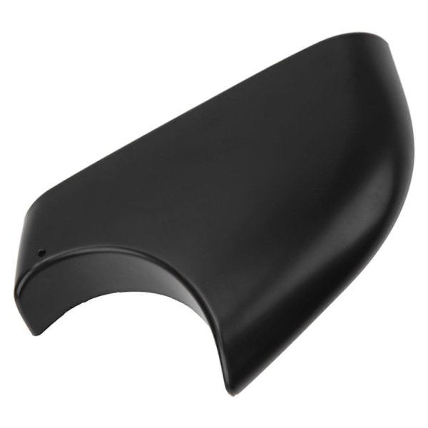 Høyre Side Speildeksel Nedre Bunn Holder 8202203 Bak Speil Base Erstatning for Tesla Model Y 2020 til 2023