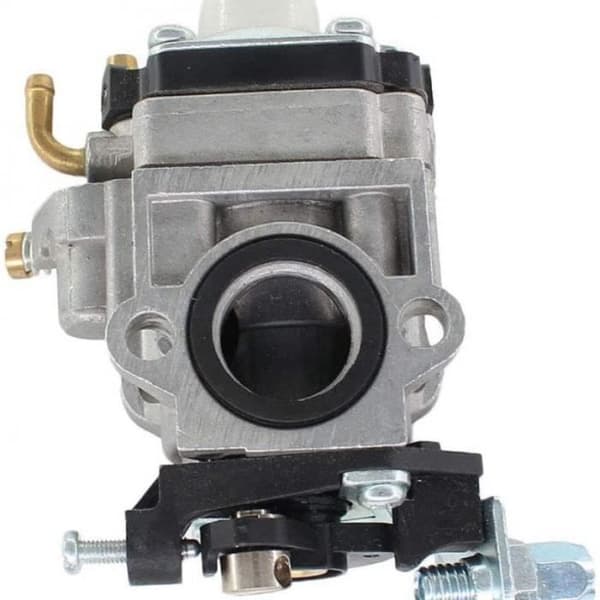 Forgasser - 52cc 49cc 43cc - Komplett sett - 31 mm senteravstand