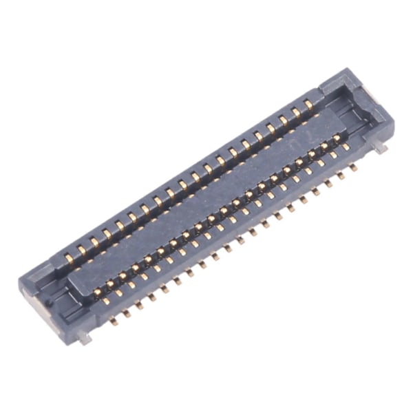 Hovedkort LCD FPC For Samsung Galaxy A14 5G SM-A146B
