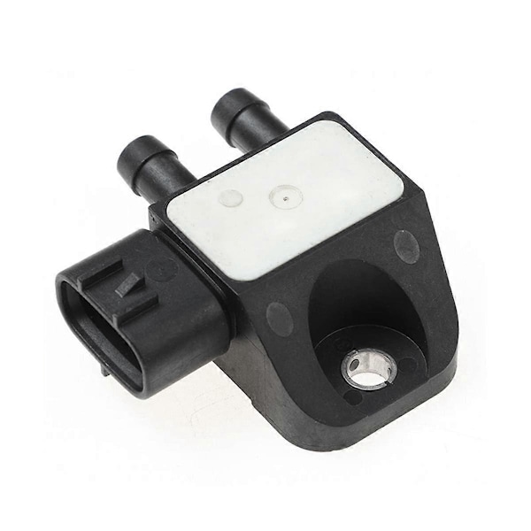 392102F600 39210-2F600 9022090001 DPF Differenstrycksensor för Kefico 2F600 för Ceed