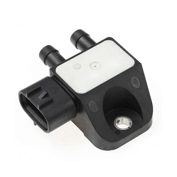 392102F600 39210-2F600 9022090001 DPF Differentialtryksensor til Kefico 2F600 til Ceed