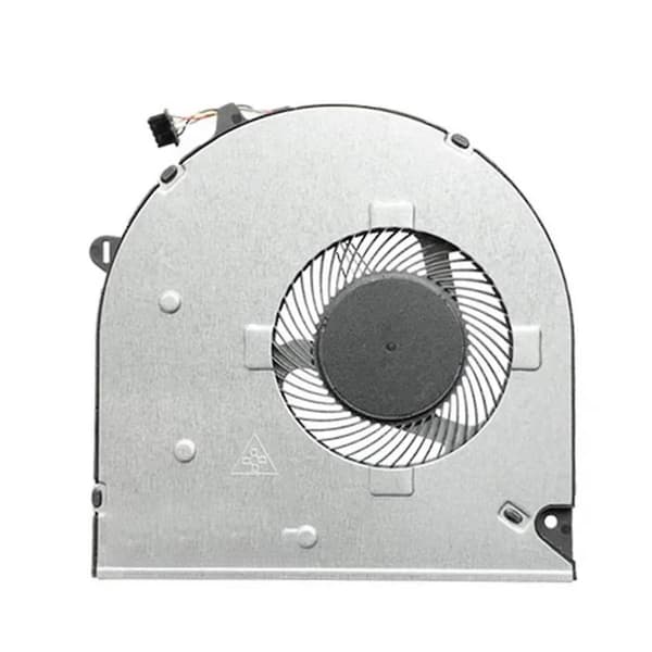 CPU Køleblæser til 15-DU 15S-DU0002TX 15- 15-DW0043DX L52034-001