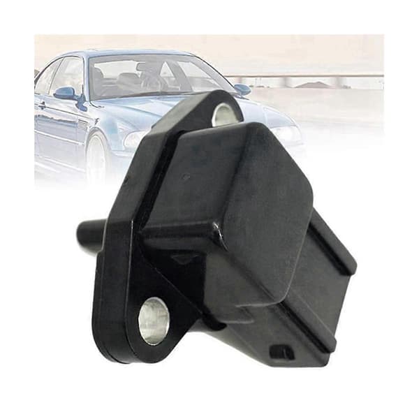 MAP Luftinntak Turbo Boost Trykksensor for L200 MR299300 E1T16671A