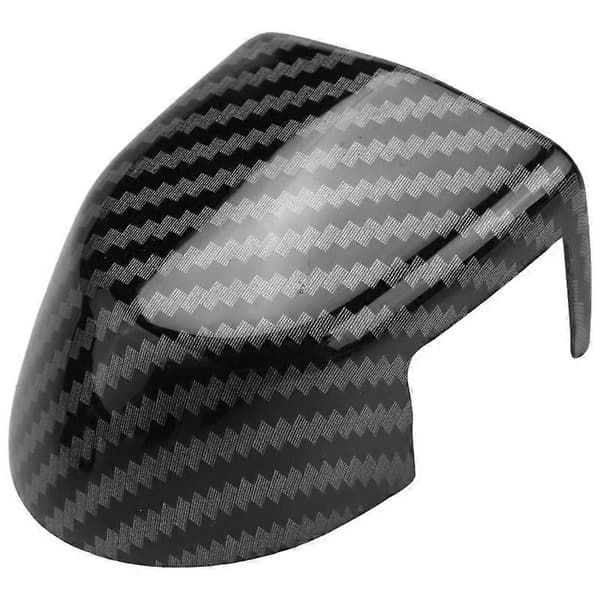 Karbonfiber Utvendig Dørhåndtak Deksel For- 1 2 3 4 Serie E87 E90 E91 E92 E93 F30 X1 X2 X