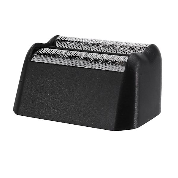 Rakbladersättning för Kemei KM-1103 Mesh Blade Net Beard Shaving Parts passar Wahl Finale Shaver 8164 Finish