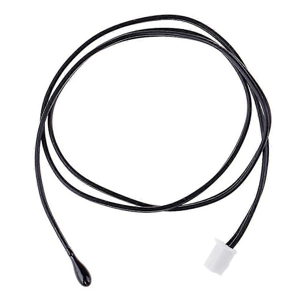 NTC Temperatur Termisk Termistor Klimaanlegg Temperatursensor -Sy