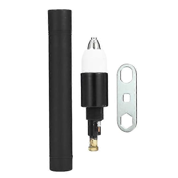 P80 Plasmaskjæremaskin Skjærerbrenner Torch Hode Kropp Cnc Bord Tilpassbar