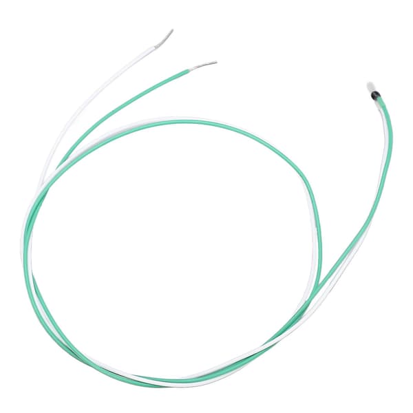 PTC Termistor Vanntett Sonden Temperatur Sensor Termisk Motstand Tilbehør for Motor 170