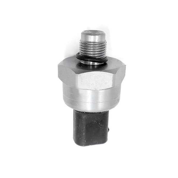Bremsekontor Sensor Bremse Hovedpumpe Vakuumventil Tryksensor ESP 48545-08001 4854508001 til