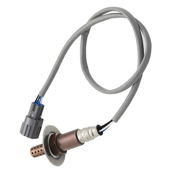 Upstream & Downstream Oxygen O2 Sensor til Forester Impreza Legacy 2.5L 234-9123 234-4445