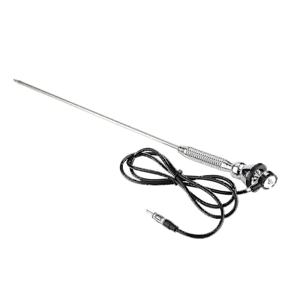 Bilstav, Bilantenner, Bilantenn, AM/FM-antenn, Bilstavantenn
