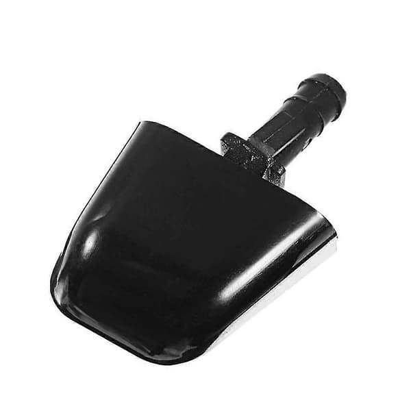 OEM 28641-1DA0A Frontlykt Vaskesprøytedyse for Xtrail