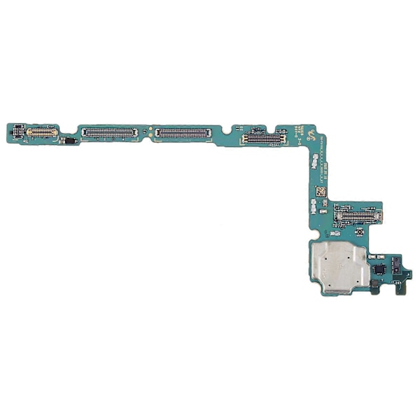 Til Samsung Galaxy Z Fold2 5G SM-F916 Original Signalantenne Lille Kort