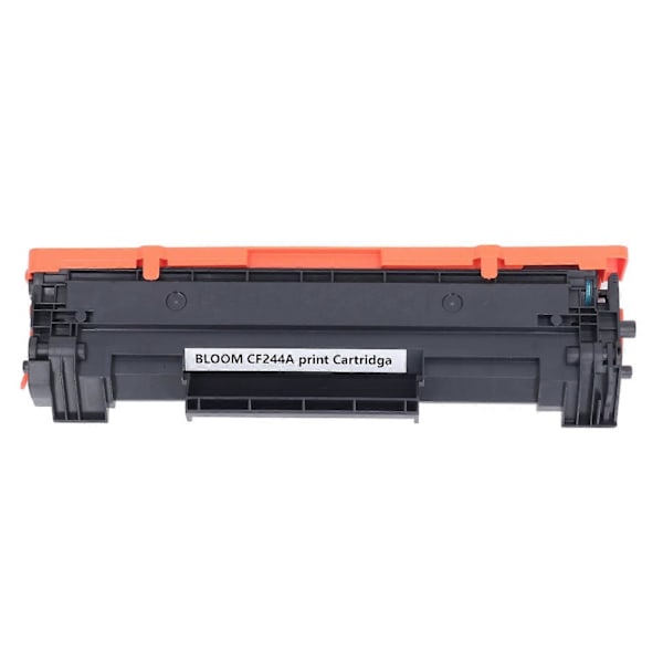 CF244A 1K Svart Tonerpatron för HP LaserJet Pro M15w 15aHP LaserJet Pro MFP M28w 28a