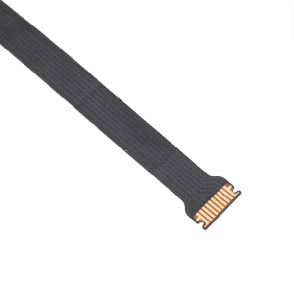 Batteri Flexkabel för MacBook Pro 13 tum A1708 A2159 A2338 A2289