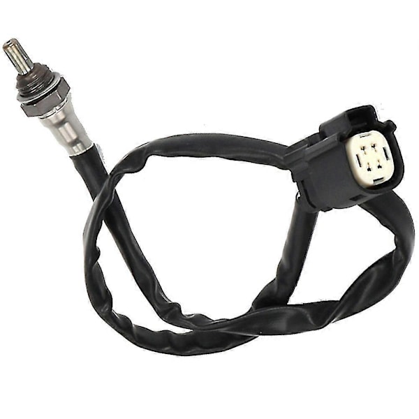 32700026 932-14067 Iltsensor O2-sensor til 1200 Forty-Eight 883